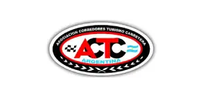 actc