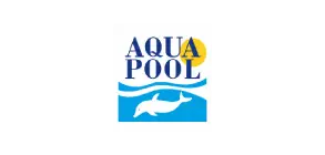 aqua-pool