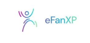 efanxp