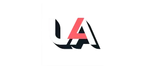 la