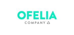 ofelia-company