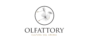 olfattory