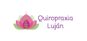 quiropraxia-lujan