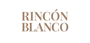 rincon blanco