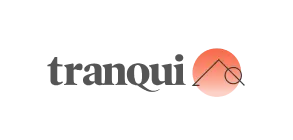 tranqui-logo