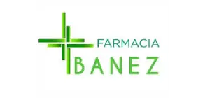 farmacia-ibanez