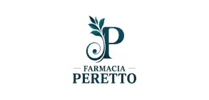farmacia peretto